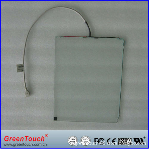 touch screen saw usb hdmi 21.5" / lcd monitor touch